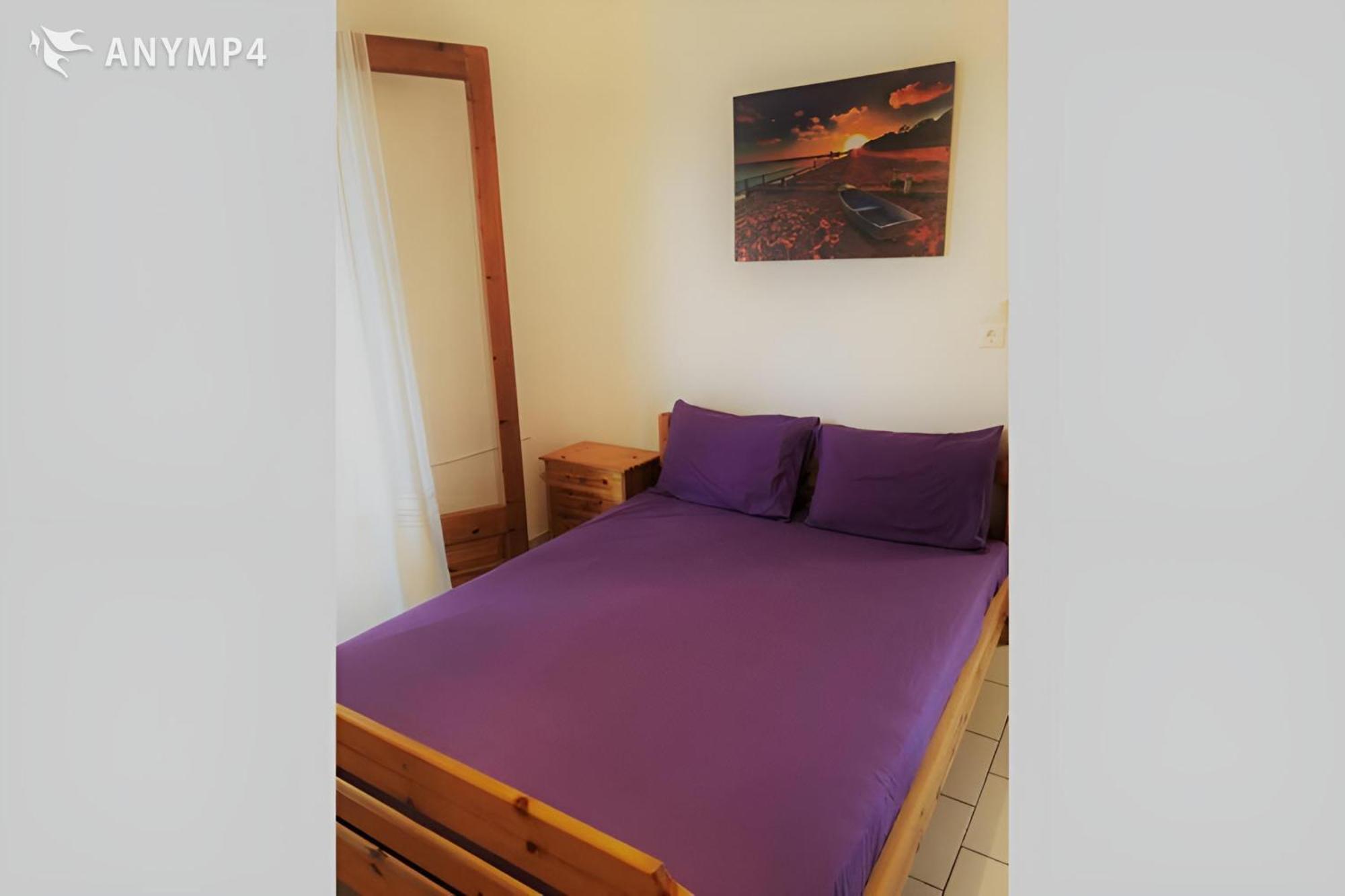Asprovalta Nikos House Villa Luaran gambar